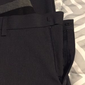 Express Producer Pants 33/32